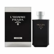 Perfume Homem Prada 10007095 EDP 100 ml Perfumaria | Cosmética - nacloset