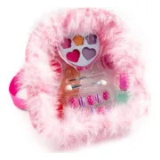 Conjunto Inca De maquilhagem Infantil Acessórios e organizadores - nacloset