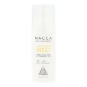 Creme Iluminador Absolut Radiant VIT-C3 Macca Pele Seca Spf 15 (50 ml) Cremes anti-rugas e hidratantes - nacloset