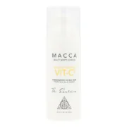 Creme Iluminador Absolut Radiant VIT-C3 Macca Pele Mista (50 ml) Cremes anti-rugas e hidratantes - nacloset