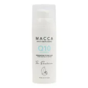 Creme Anti-idade Q10 Age Miracle Macca Age Miracle 50 ml Cremes anti-rugas e hidratantes - nacloset