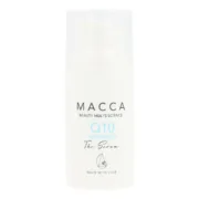 Sérum Anti-idade Q10 Age Miracle Macca (30 ml) Cuidado Facial - nacloset