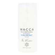 Sérum Hidratante Supremacy Hyaluronic Macca 1% Ácido Hialurónico (30 ml) Cosméticos com Ácido Hialurónico - nacloset