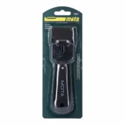 Raspador Mota Premium C801 Metal Casa | Jardim - nacloset