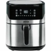 Fritadeira de Ar JOCCA 2192 Cozinha | Gourmet - nacloset
