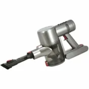 Aspirador Escova JOCCA Aspiradores e robôs - nacloset 2