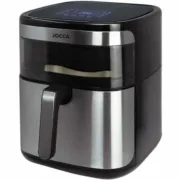 Fritadeira de Ar JOCCA Cozinha | Gourmet - nacloset 2