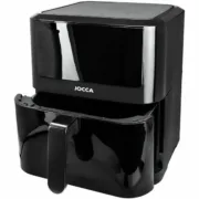 Fritadeira de Ar JOCCA Cozinha | Gourmet - nacloset 2