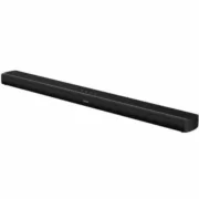 Soundbar Aiwa HE-950BT Preto Barras de Som - nacloset