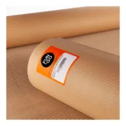 Caixa Fun&Go Ecológico 0,9 x 5 m Casa | Jardim - nacloset