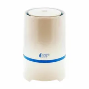 Purificador de Ar LongFit Care Ø 12,5 X 19,4 cM (2 Unidades) Casa | Jardim - nacloset 2