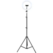 Suporte iggual IGG317235 Preto Eletrónica | GPS e Automóvel - nacloset