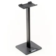 Suporte auricular iggual IGG318058 Eletrónica | GPS e Automóvel - nacloset