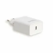 Carregador de Parede iggual IGG318164 20 W Eletrónica | Telefones e Tablets - nacloset 2