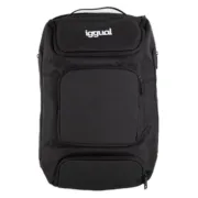Mala para Portátil iggual IGG318539 Preto 15,6″ Informática | Computadores - nacloset