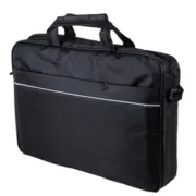 Mala para Portátil iggual Daily Use 15,6” Informática | Computadores - nacloset