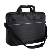 Mala para Portátil iggual Daily Use 15,6” Informática | Computadores - nacloset 2