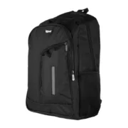 Mochila para notebook iggual Daily Use Preto 15.6″ Informática | Computadores - nacloset