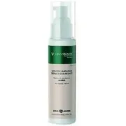 Mousse de Limpeza Vincobiosis VINCOBIOSIS ACNEIC 150 ml Cuidado Facial - nacloset