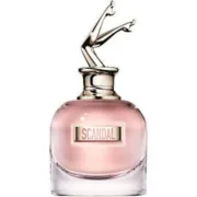 Perfume Jean Paul Gaultier GAU302 Perfumaria | Cosmética - nacloset 2