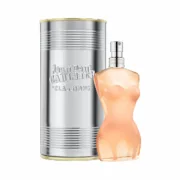Perfume Jean Paul Gaultier 65119958 EDT Perfumaria | Cosmética - nacloset