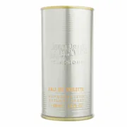 Perfume Jean Paul Gaultier 65119958 EDT Perfumaria | Cosmética - nacloset 2