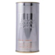 Perfume Homem Jean Paul Gaultier Classique EDT 100 ml Perfumaria | Cosmética - nacloset