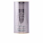 Perfume Homem Jean Paul Gaultier EDT Perfumaria | Cosmética - nacloset 2