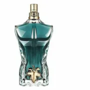 Perfume Homem Jean Paul Gaultier EDT Perfumaria | Cosmética - nacloset 2