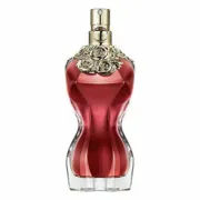 Perfume La Belle Jean Paul Gaultier EDP EDP Perfumaria | Cosmética - nacloset