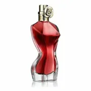 Perfume La Belle Jean Paul Gaultier EDP EDP Perfumaria | Cosmética - nacloset 2