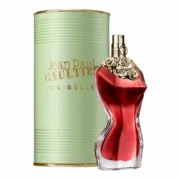 Perfume Jean Paul Gaultier La Belle EDP 100 ml Perfumaria | Cosmética - nacloset
