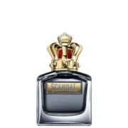 Perfume Homem Jean Paul Gaultier Scandal Pour Homme EDT 100 ml Reutilizável Perfumaria | Cosmética - nacloset