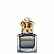 Perfume Homem Jean Paul Gaultier SCANDAL POUR HOMME EDT 50 ml Reutilizável Scandal Pour Homme Perfumaria | Cosmética - nacloset