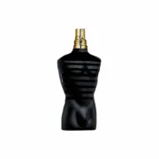Perfume Homem Jean Paul Gaultier Le Male EDP 200 ml Perfumaria | Cosmética - nacloset