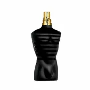 Perfume Homem Jean Paul Gaultier 8435415032278 EDP 75 ml Le Male Le Parfum Perfumaria | Cosmética - nacloset 2