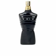 Perfume Homem Jean Paul Gaultier 8435415032278 EDP 75 ml Le Male Le Parfum Perfumaria | Cosmética - nacloset