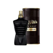 Perfume Homem Le Male Jean Paul Gaultier EDP EDP Perfumaria | Cosmética - nacloset 2
