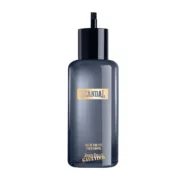 Perfume Homem Jean Paul Gaultier Scandal pour Homme EDT 200 ml Recarga Perfumaria | Cosmética - nacloset