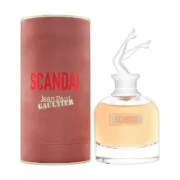 Perfume Jean Paul Gaultier GAU302 EDP 80 ml Perfumaria | Cosmética - nacloset