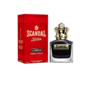 Perfume Homem Jean Paul Gaultier Scandal EDP 100 ml Perfumaria | Cosmética - nacloset