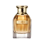 Perfume Jean Paul Gaultier Scandal Absolu EDP 30 ml Perfumaria | Cosmética - nacloset 2