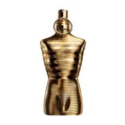 Perfume Homem Jean Paul Gaultier LE MALE 75 ml Perfumaria | Cosmética - nacloset