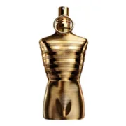 Perfume Homem Jean Paul Gaultier LE MALE 125 ml Perfumaria | Cosmética - nacloset 2