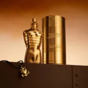 Perfume Homem Jean Paul Gaultier LE MALE ELIXIR ABSOLU PARFUM INTENSE 200 ml Perfumaria | Cosmética - nacloset 2
