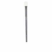 Pincel de delineador Maiko Luxury Grey Acessórios e organizadores - nacloset