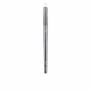 Pincel de delineador Lancaster Luxury Grey (1 Unidade) Acessórios e organizadores - nacloset