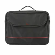 Mala para Portátil Monray PASSENGER 16″ Informática | Computadores - nacloset 2