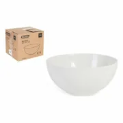 Saladeira La Mediterránea Monaco (6 Unidades) (ø 22 cm) A Preço de Revenda - nacloset 2