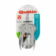 Saca-rolhas Quttin Quttin 15 x 7 cm (6 Unidades) A Preço de Revenda - nacloset 2